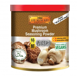 Lee Kum Kee Premium...