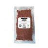 copy of Harvest Gourmet Chargrilled Pieces 2kg