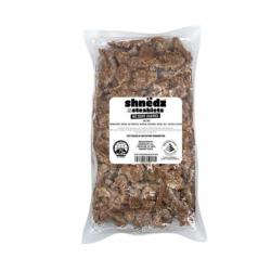 Shnedz Plant Based Steaklets 1Kg