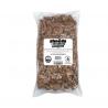 Shnedz Plant Based Steaklets 1Kg