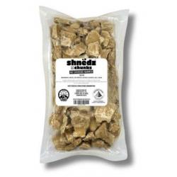 Shnedz Plant-Based Chicken Chunks 1kg