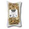 Shnedz Plant-Based Chicken Chunks 1kg