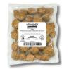 Shnedz Plant Based Meat Balls 1kg