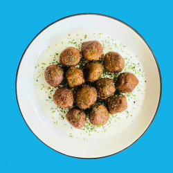 copy of Harvest Gourmet Chargrilled Pieces 2kg