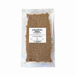 copy of Harvest Gourmet Chargrilled Pieces 2kg