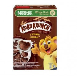 Nestle Koko Krunch  150g