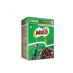 Nestle Milo Cereal 150g