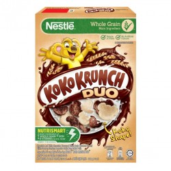 copy of Nestle Koko Krunch...