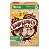 Nestle Koko Krunch DUO 300g