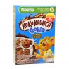 Nestle Koko Krunch Cookie Cereal 330g