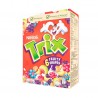 Nestle Trix Cereal 330g
