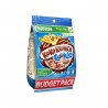 Nestle Koko Krunch Cookie  Pouch 70g