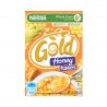 copy of Nestle Cornflakes 275g