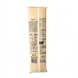 Royal Miller Spaghetti FTO 5 500gm