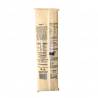 Royal Miller Spaghetti FTO 5 500gm
