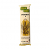 Royal Miller Spaghetti FTO 5 500gm