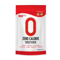 SISNext Zero Calorie...