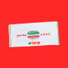 (NOT FOR SALE) UFS SG60 Towel