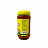 copy of Royal Miller Pure Honey 1kg