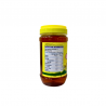 copy of Royal Miller Pure Honey 1kg