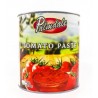 copy of Classico Italiano Whole Peeled Tomatoes 2.55kg