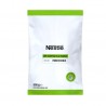 NESTLE Milano Semi Skimmed Milk Powder 500g
