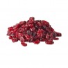 Johnnyson's Dried Cranberry 25lbs/11.34kg
