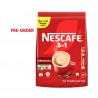NESCAFE 3in1 Original Stp 16.5g  (Pre order  )