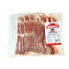 Farmvale Steaky Bacon Smoked and Sliced