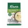 Knorr Cream of Mushroom Soup Mix 1kg