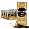 Nestle Nescafe Original ( Can 24 x 240ml)