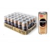 Nestle Nescafe Latte ( Can 24 x 240ml)