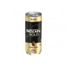 Nestle Nescafe Gold Black ( Can 24 x 240ml)