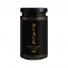 Way Black Sauce Bottle 220g