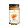 Way salted egg sauce bottle 200g