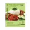 Way nasi lemak rice set 200g