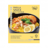 Way paella sauce rice set  200g