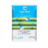 Mitr Phol Super Refined Sugar 1KG