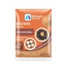 Mitr Phol Brown Sugar (with Molasses Ball) 1KG