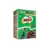 copy of Nestle Koko Krunch Econo Pack 500g