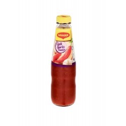 MAGGI Chilli Garlic 305g