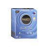 Paseo Facial Lotionized 3Ply 60S (Breathe Eaze)
