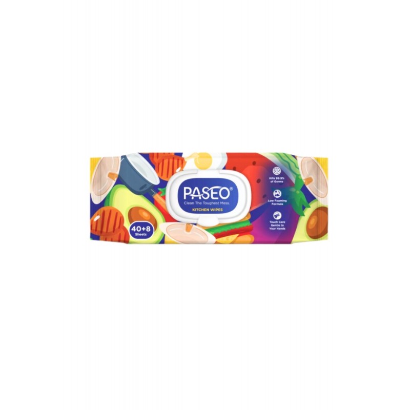 copy of PurSoft Professional 2-ply Toilet Paper 10 Rolls With 220 Sheets/roll