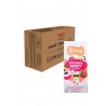 SJORA Lychee Berry BIB 4L
