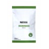 NESTLE All Dairy Powder 500g