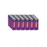 Nestle Nescafe Mocha ( Can 24 x 240ml)