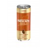 Nestle Nescafe Gold Creamy Latte ( Can 24 x 240ml)