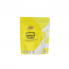 Taurean Bakeshop Original Oatmeal Cookies 50g