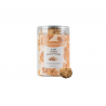 Taurean Bakeshop Original Oatmeal Cookies