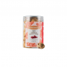 Taurean Bakeshop Cranberry Oatmeal Cookies